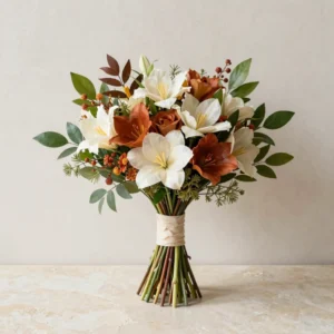 Penang Heritage Florals